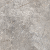Stone Valley Porcelain Cebnere, 2 sizes £63.36 / M2
