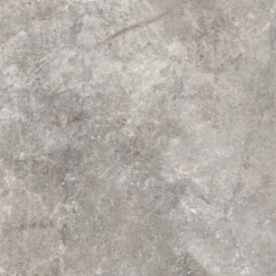 Stone Valley Porcelain Cebnere, 2 sizes £63.36 / M2