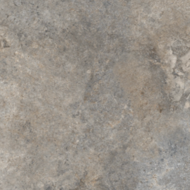 Stone Valley Porcelain Terra, 2 sizes, £63.36 / M2
