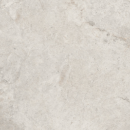 Stone Valley Porcelain Sale, 2 sizes £63.36 / M2