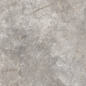 Stone Valley, Porcelain, 2 sizes, £63.36 / M2 Cebnere Concrete & Cement Effect Porcelain Tiles Contemporary Porcelain Tiles Contemporary Tile Sale Decorative Tiles Grey Tile Sale Blackman Rowe