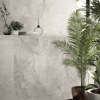 Stone Valley, Porcelain, 2 sizes, £63.36 / M2 Cebnere Concrete & Cement Effect Porcelain Tiles Contemporary Porcelain Tiles Contemporary Tile Sale Decorative Tiles Grey Tile Sale Blackman Rowe