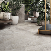 Stone Valley, Porcelain, 2 sizes, £63.36 / M2 Earth