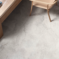 Stone Valley, Porcelain, 2 sizes, £63.36 / M2 Earth