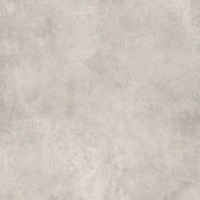 Urbanica Porcelain Ash, 2 sizes from £63.36 / M2