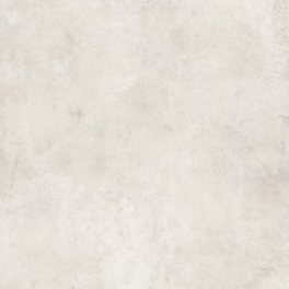 Urbanica Porcelain Salt, 2 sizes from £63.36 / M2