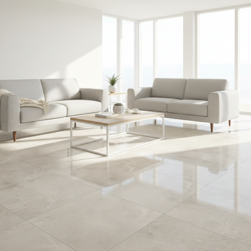 Urbanica Porcelain Ash, 2 sizes from £63.36 / M2
