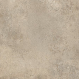Urbanica Porcelain Sand, 2 sizes from £63.36 / M2