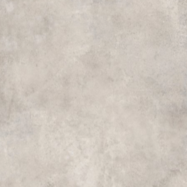 Urbanica Porcelain Ash, 2 sizes from £63.36 / M2