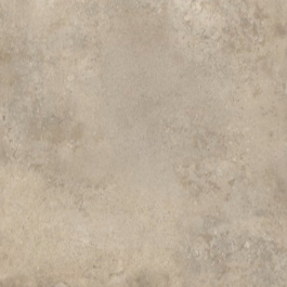 Urbanica, Porcelain, 2 sizes £63.36 / M2 Sand