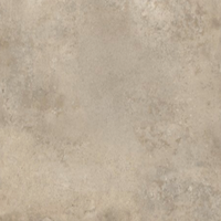 Urbanica Porcelain Sand, 2 sizes from £63.36 / M2