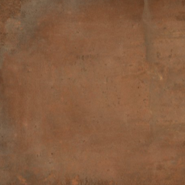 Urbanica, Porcelain, 2 sizes £63.36 / M2 Corten