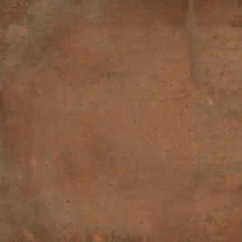 Urbanica Porcelain Corten, 2 sizes from £63.36 / M2