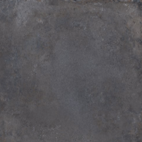 Urbanica, Porcelain, 2 sizes £63.36 / M2 Iron Concrete & Cement Effect Porcelain Tiles Contemporary Porcelain Tiles Contemporary Tile Sale Decorative Tiles Grey Tile Sale Blackman Rowe