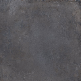 Urbanica Porcelain Iron, 2 sizes from £63.36 / M2
