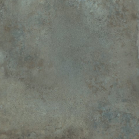 Urbanica Porcelain Emerald, 2 sizes from £63.36 / M2