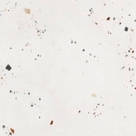 Kado, Terrazzo Porcelain, Ice Cement 60x120