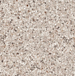 Kado, Terrazzo Porcelain, 3 sizes from £60.12 / M2 Clay Flakes 60 x 120 Brown Tile Concrete & Cement Effect Porcelain Tiles Contemporary Porcelain Tiles Contemporary Tile Sale Cream Tile Decorative Tiles Sale Blackman Rowe