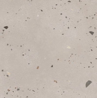 Kado, Terrazzo Porcelain, 3 sizes from £60.12 / M2 Clay Cement 60 x 120 Concrete & Cement Effect Porcelain Tiles Contemporary Porcelain Tiles Contemporary Tile Sale Cream Tile Decorative Tiles Grey Tile Sale Blackman Rowe