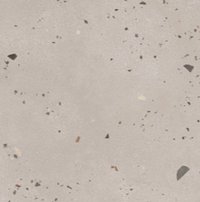 Kado, Terrazzo Porcelain, Clay Cement 3 sizes from £60.12 / M2