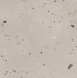 Kado, Terrazzo Porcelain, Clay Cement 3 sizes from £60.12 / M2