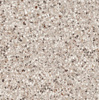 Kado, Terrazzo Porcelain, Clay Flakes 3 sizes from £60.12 / M2