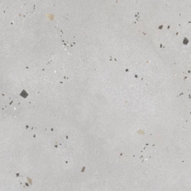 Kado, Terrazzo Porcelain, Smoke Cement 3 sizes from £60.12 / M2