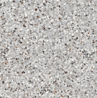 Kado, Terrazzo Porcelain, 3 sizes from £60.12 / M2 Smoke Flakes 60 x 120 Concrete & Cement Effect Porcelain Tiles Contemporary Porcelain Tiles Contemporary Tile Sale Decorative Tiles Grey Tile Sale Blackman Rowe