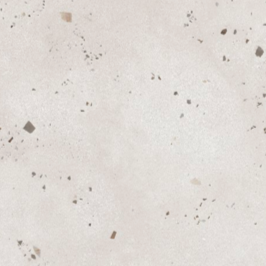 Kado, Terrazzo Porcelain, 3 sizes from £60.12 / M2 Sand Cement