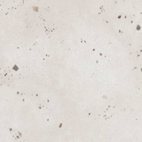 Kado, Terrazzo Porcelain, 3 sizes from £60.12 / M2 Sand Cement 60 x 120 Concrete & Cement Effect Porcelain Tiles Contemporary Porcelain Tiles Contemporary Tile Sale Cream Tile Decorative Tiles Sale Blackman Rowe