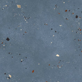 Kado, Terrazzo Porcelain, 3 sizes from £60.12 / M2 Ocean Cement