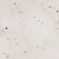 Kado, Terrazzo Porcelain, Sand Cement 3 sizes from £60.12 / M2