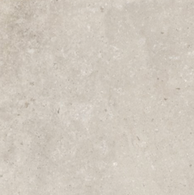 Mas De Provence, Porcelain, £63.36 / M2 Ivory Cream Tile Sale Stone Effect Sale Stone Effect Tiles Blackman Rowe