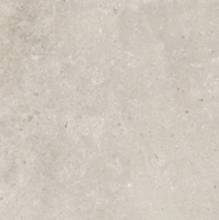 Mas De Provence, Porcelain, £63.36 / M2 Ivory Cream Tile Sale Stone Effect Sale Stone Effect Tiles Blackman Rowe