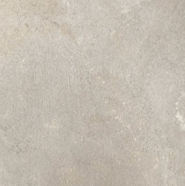 Mas De Provence, Porcelain, £63.36 / M2 Cloud Cream Tile Sale Stone Effect Sale Stone Effect Tiles Blackman Rowe