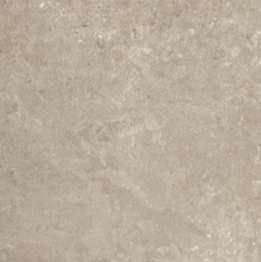 Mas De Provence Porcelain Ecru £63.36 / M2