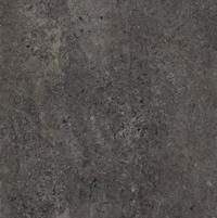 Mas De Provence, Porcelain, £63.36 / M2 Coal Black Tile Sale Stone Effect Sale Stone Effect Tiles Blackman Rowe