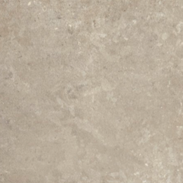 Mas De Provence, Porcelain, £63.36 / M2 Ecru Cream Tile Sale Stone Effect Sale Stone Effect Tiles Blackman Rowe