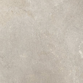 Mas De Provence Porcelain Cloud £63.36 / M2