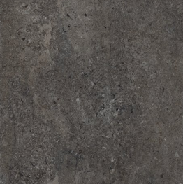 Mas De Provence Porcelain Coal £63.36 / M2