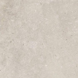 Mas De Provence Porcelain Ivory £63.36 / M2