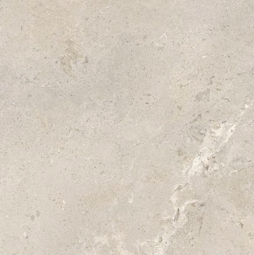 Signature Stone, Porcelain, 2 sizes from £66.60 / M2 Beige Cream Tile Sale Stone Effect Sale Stone Effect Tiles Blackman Rowe