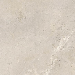 Signature Stone Porcelain Beige 60x120