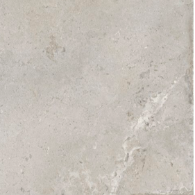 Signature Stone, Porcelain, 2 sizes from £66.60 / M2 Grey Grey Tile Sale Stone Effect Sale Stone Effect Tiles Blackman Rowe