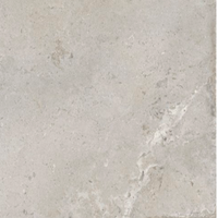 Signature Stone, Porcelain, 2 sizes from £66.60 / M2 Grey