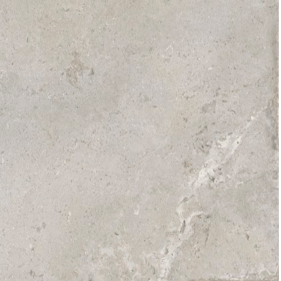 Signature Stone Porcelain Grey 60x120