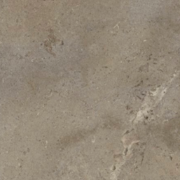 Signature Stone Porcelain Dark 2 sizes from £66.60 / M2