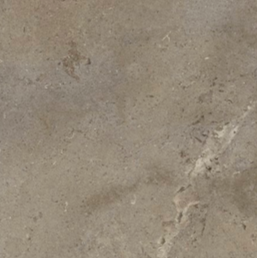 Signature Stone, Porcelain, 2 sizes from £66.60 / M2 Dark