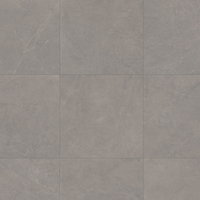 Arkistone Porcelain Stoneware,  sizes, Silver, from £48.05/ M2