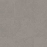 Arkistone Porcelain Stoneware Silver five sizes from £58.20/ M2
